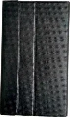 Чохол-книжка 