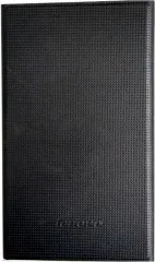 Чохол-книжка 