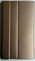 Чохол-книжка 