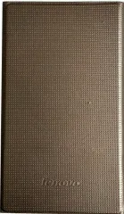 Чохол-книжка 