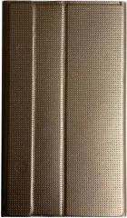 Чохол-книжка 