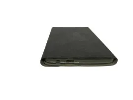 Чохол-книжка 