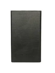 Чохол-книжка 