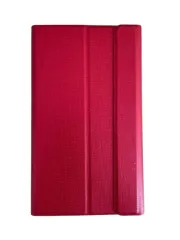 Чохол-книжка 