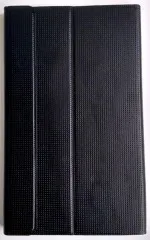 Чохол-книжка 