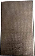 Чохол-книжка 