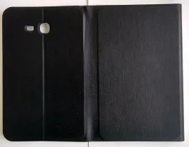 Чохол-книжка 