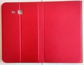 Чохол-книжка 