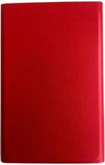 Чохол-книжка 