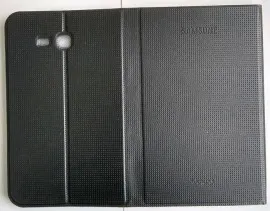 Чохол-книжка 