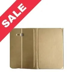 Чохол-книжка 