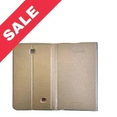 Чохол-книжка 