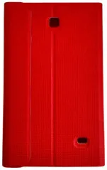 Чохол-книжка 