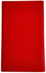 Чохол-книжка 