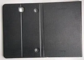 Чохол-книжка 