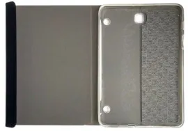 Чохол-книжка 