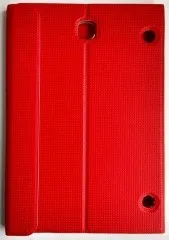 Чохол-книжка 