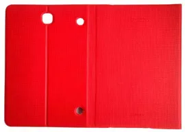 Чохол-книжка 