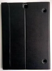 Чохол-книжка 