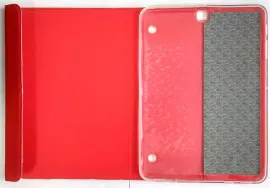 Чохол-книжка 