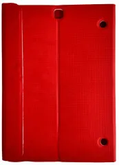 Чохол-книжка 