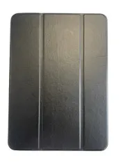 Чохол-книжка 