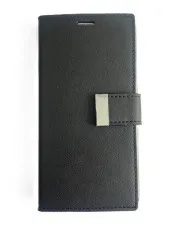 Чохол-книжка 