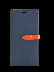 Чохол-книжка 