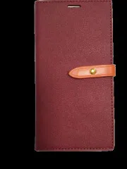 Чохол-книжка 