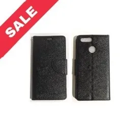 Чохол-книжка 