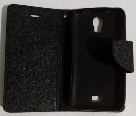 Чохол-книжка 