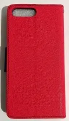 Чохол-книжка 
