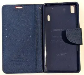 Чохол-книжка 