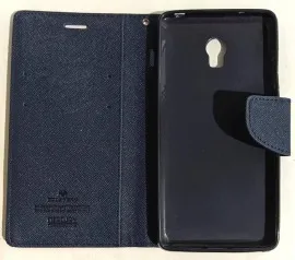 Чохол-книжка 