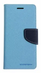 Чохол-книжка 