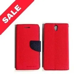 Чохол-книжка 