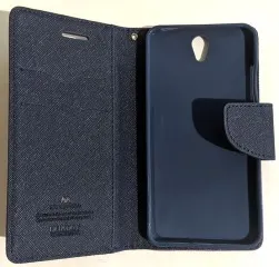 Чохол-книжка 