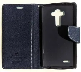 Чохол-книжка 