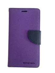 Чохол-книжка 