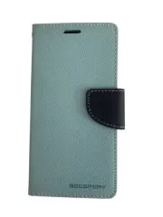 Чохол-книжка 