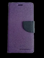 Чохол-книжка 