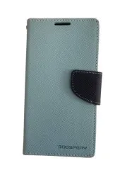 Чохол-книжка 