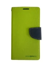 Чохол-книжка 