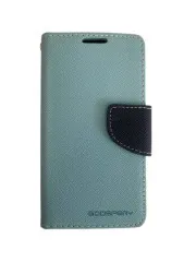 Чохол-книжка 