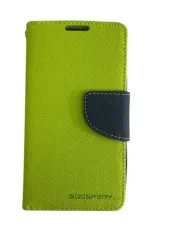 Чохол-книжка 