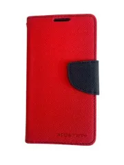 Чохол-книжка 