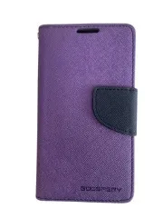 Чохол-книжка 