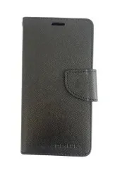 Чохол-книжка 