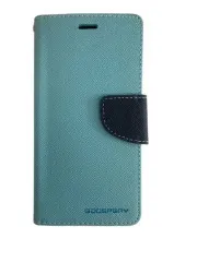 Чохол-книжка 