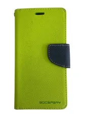 Чохол-книжка 